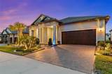 31921 Magna Gulf Loop - Photo 74