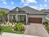 31921 Magna Gulf Loop - Photo 75