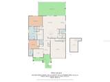 31921 Magna Gulf Loop - Photo 76