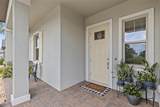 31921 Magna Gulf Loop - Photo 8