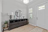 31921 Magna Gulf Loop - Photo 9