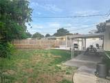 2444 35TH Street - Photo 15