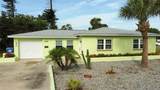 2444 35TH Street - Photo 16