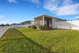 6211 114TH Drive - Photo 36