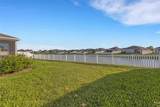 6211 114TH Drive - Photo 38