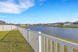 6211 114TH Drive - Photo 39