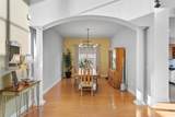 18050 Cozumel Isle Drive - Photo 10