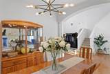 18050 Cozumel Isle Drive - Photo 11