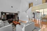 18050 Cozumel Isle Drive - Photo 12