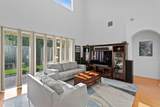 18050 Cozumel Isle Drive - Photo 13