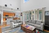 18050 Cozumel Isle Drive - Photo 14