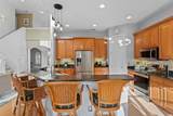 18050 Cozumel Isle Drive - Photo 15