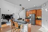 18050 Cozumel Isle Drive - Photo 16