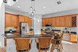 18050 Cozumel Isle Drive - Photo 17