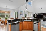 18050 Cozumel Isle Drive - Photo 18