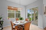 18050 Cozumel Isle Drive - Photo 19
