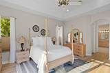 18050 Cozumel Isle Drive - Photo 21