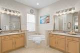 18050 Cozumel Isle Drive - Photo 22