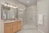 18050 Cozumel Isle Drive - Photo 23