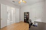 18050 Cozumel Isle Drive - Photo 24