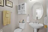18050 Cozumel Isle Drive - Photo 25