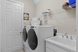 18050 Cozumel Isle Drive - Photo 26