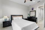 18050 Cozumel Isle Drive - Photo 27