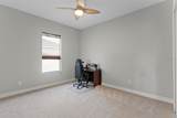 18050 Cozumel Isle Drive - Photo 28