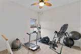 18050 Cozumel Isle Drive - Photo 29