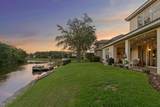 18050 Cozumel Isle Drive - Photo 3
