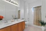 18050 Cozumel Isle Drive - Photo 30