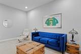 18050 Cozumel Isle Drive - Photo 31