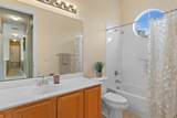 18050 Cozumel Isle Drive - Photo 32