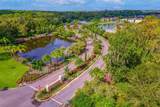 18050 Cozumel Isle Drive - Photo 34