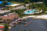18050 Cozumel Isle Drive - Photo 36