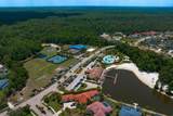 18050 Cozumel Isle Drive - Photo 37