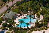 18050 Cozumel Isle Drive - Photo 38