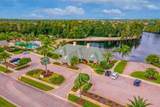 18050 Cozumel Isle Drive - Photo 39