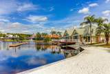 18050 Cozumel Isle Drive - Photo 40