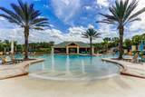 18050 Cozumel Isle Drive - Photo 41