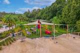 18050 Cozumel Isle Drive - Photo 43