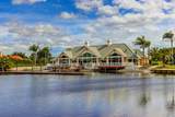 18050 Cozumel Isle Drive - Photo 44