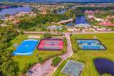 18050 Cozumel Isle Drive - Photo 45