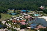 18050 Cozumel Isle Drive - Photo 46