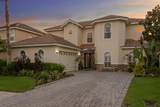 18050 Cozumel Isle Drive - Photo 47