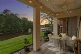 18050 Cozumel Isle Drive - Photo 49