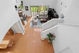 18050 Cozumel Isle Drive - Photo 5