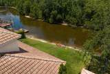18050 Cozumel Isle Drive - Photo 50