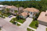18050 Cozumel Isle Drive - Photo 51