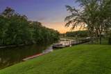 18050 Cozumel Isle Drive - Photo 52